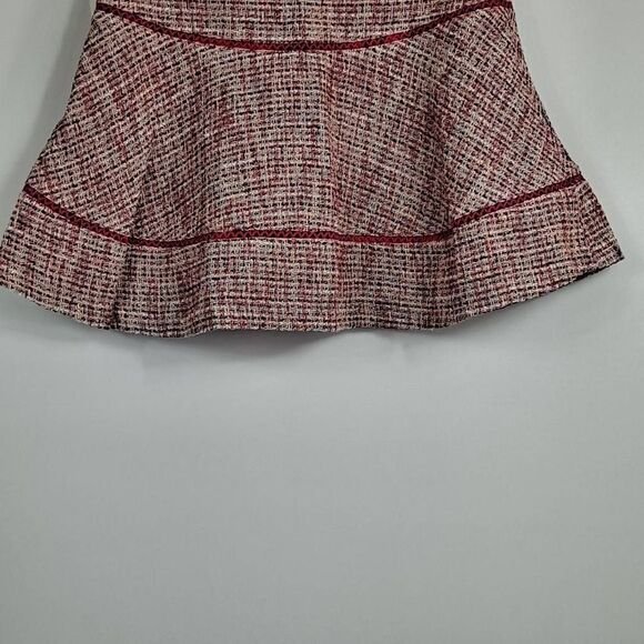 Banana Republic Ladies skirt NWOT - Picture 3 of 10